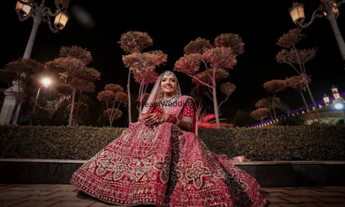 Cine Stellar Productions